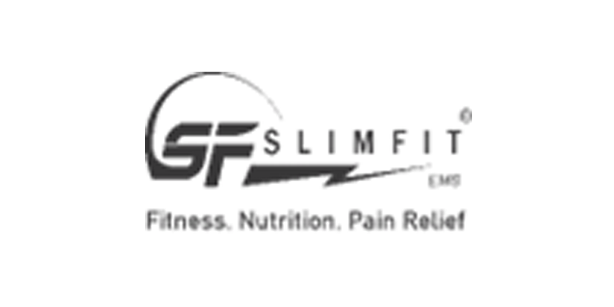 Client Logo 25