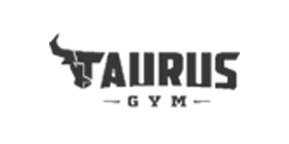 Client Logo 27