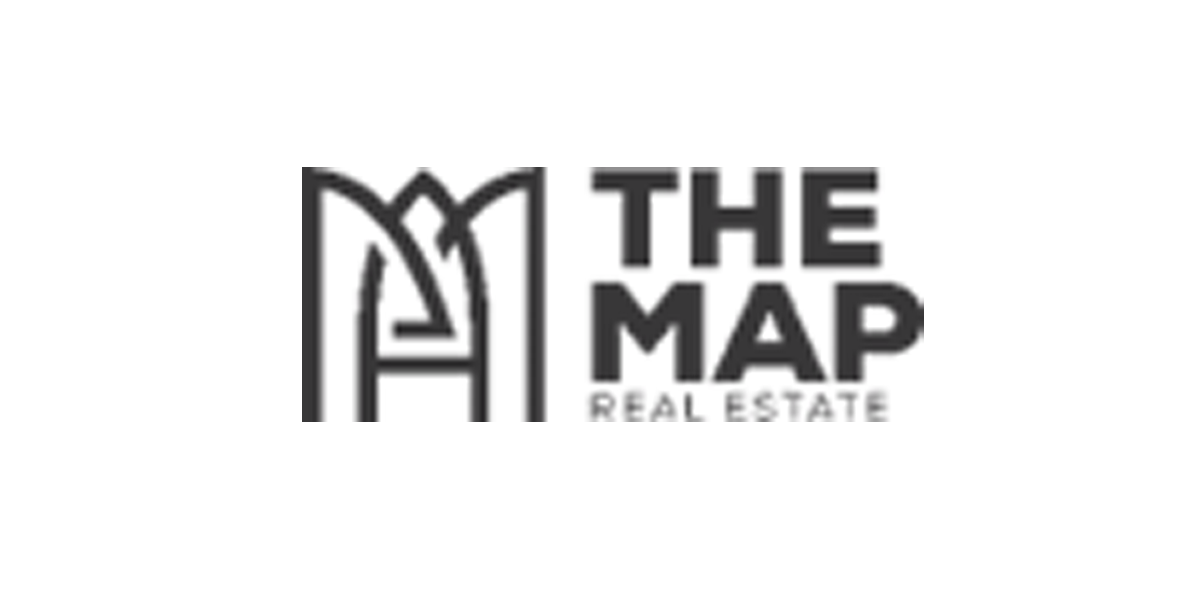 Client Logo 28