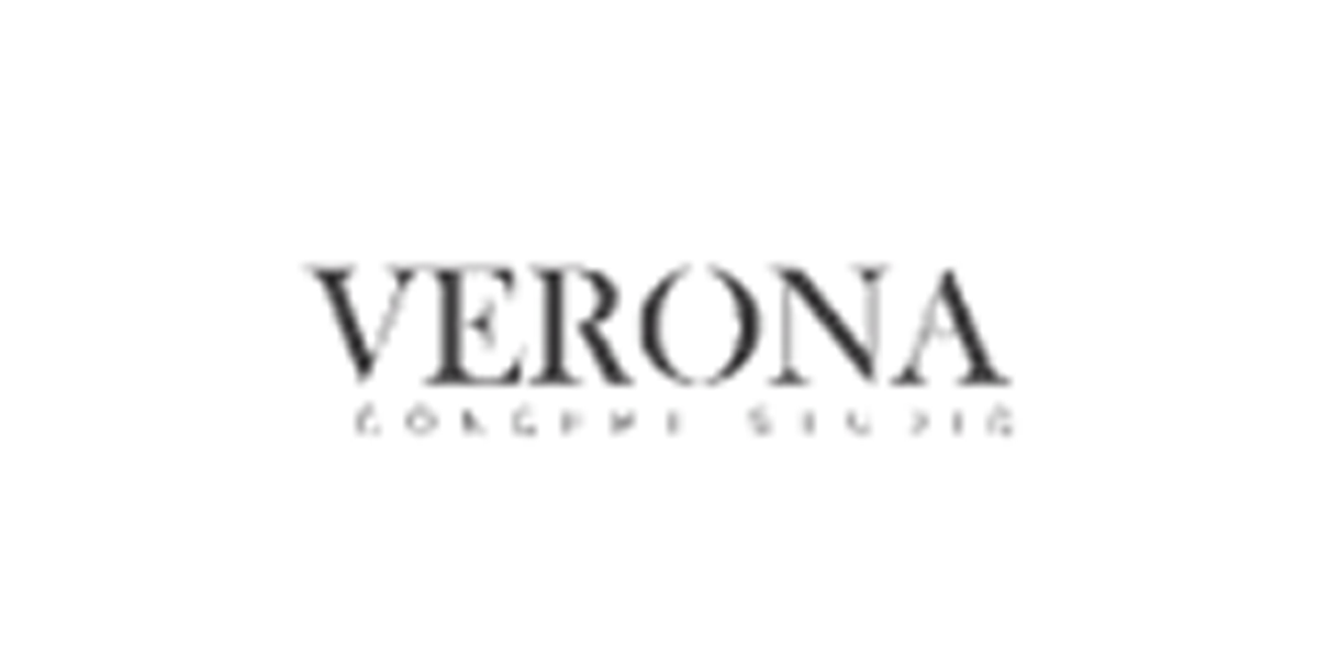 Client Logo 29