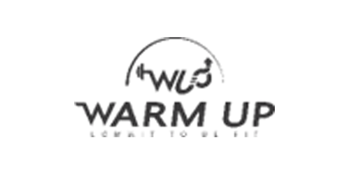Client Logo 30