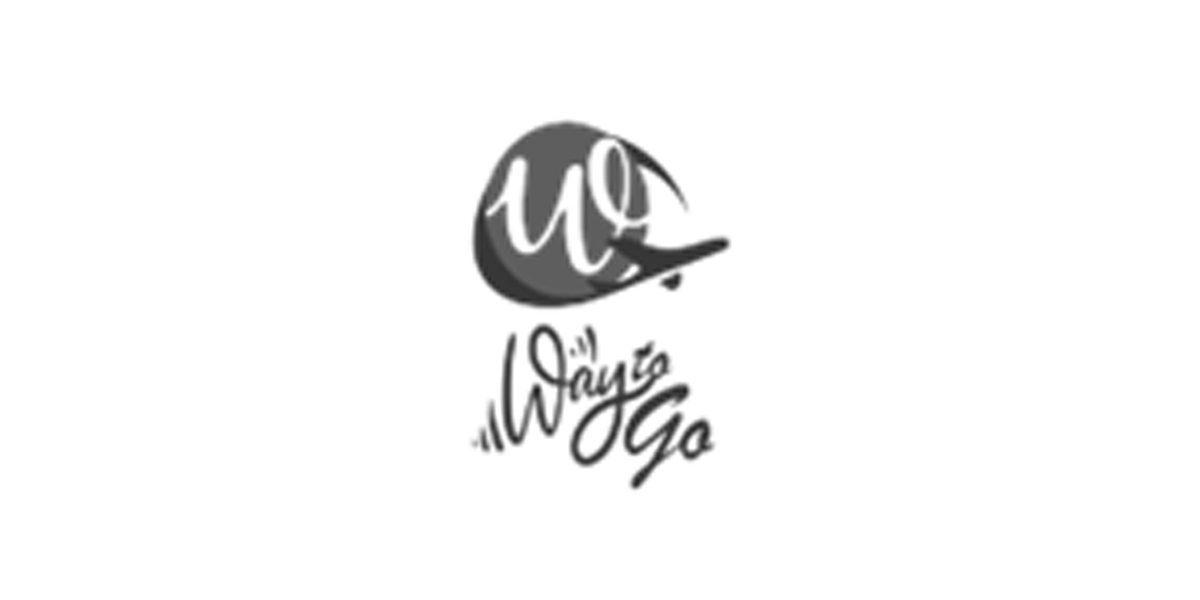 Client Logo 31