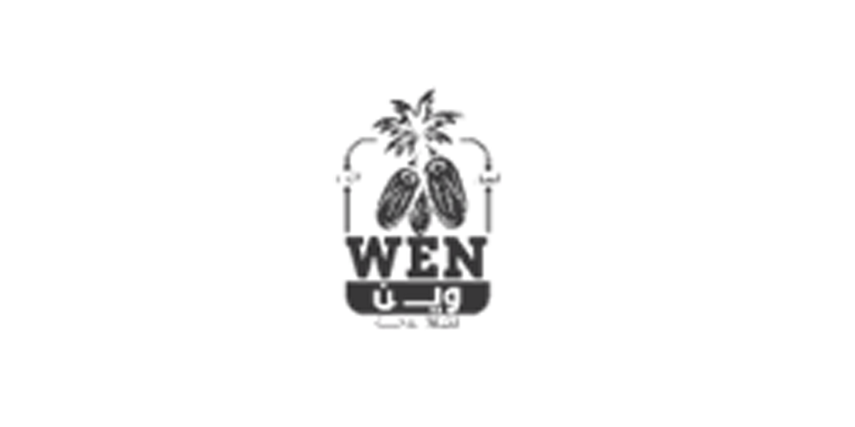 Client Logo 32