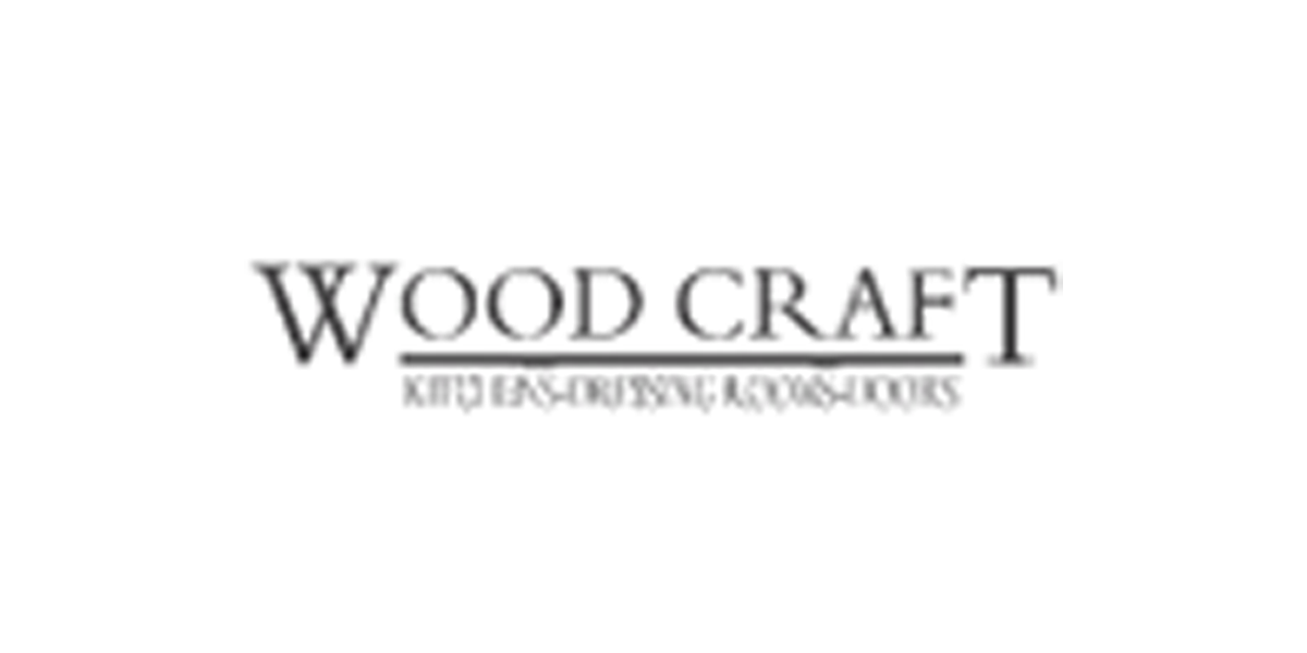 Client Logo 34