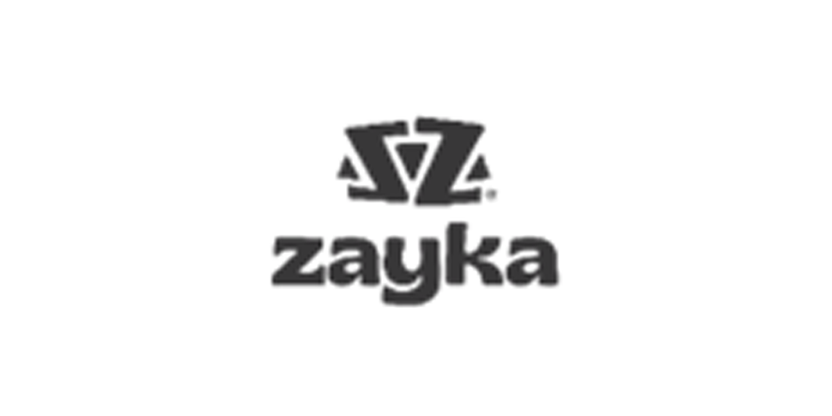 Client Logo 36